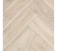Ламинат SPC Bonkeel Style HB Дуб Гарднер 33 класс, замковый, фаска 4V 128х640 мм