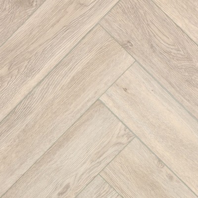Ламинат SPC Bonkeel Style HB Дуб Гарднер 33 класс, замковый, фаска 4V 128х640 мм