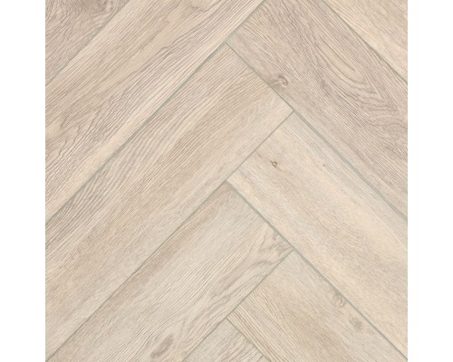 Ламинат SPC Bonkeel Style HB Дуб Гарднер 33 класс, замковый, фаска 4V 128х640 мм