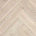 Ламинат SPC Bonkeel Style HB Дуб Гарднер 33 класс, замковый, фаска 4V 128х640 мм