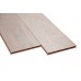 Ламинат Bonkeel Nord Wood 322 1292х194х8 мм 33 класс 4V mini