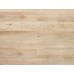 Ламинат SPC Bonkeel Style Дуб Палау 34/43 класс, замковый, фаска 4V 125х1200 мм
