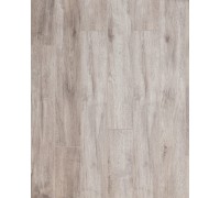 Ламинат Bonkeel Slim Wood 104 1292х116х8 мм 32 класс 4V