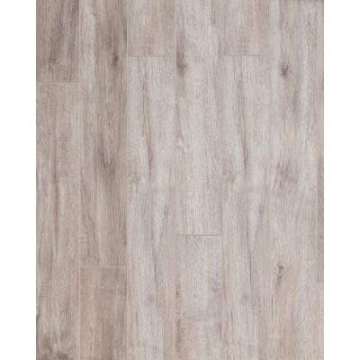 Ламинат Bonkeel Slim Wood 104 1292х116х8 мм 32 класс 4V