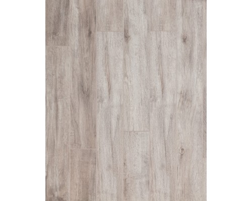 Ламинат Bonkeel Slim Wood 104 1292х116х8 мм 32 класс 4V