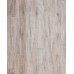 Ламинат Bonkeel Slim Wood 104 1292х116х8 мм 32 класс 4V