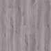 Ламинат SPC Bonkeel Style Дуб Матира 34/43 класс, замковый, фаска 4V 125х1200 мм