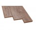 Ламинат Bonkeel Slim Wood 321 1292х116х8 мм 32 класс 4V