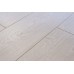 Ламинат Bonkeel Nord Wood 105 1292х194х8 мм 33 класс 4V mini
