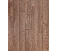 Ламинат Bonkeel Slim Wood 321 1292х116х8 мм 32 класс 4V