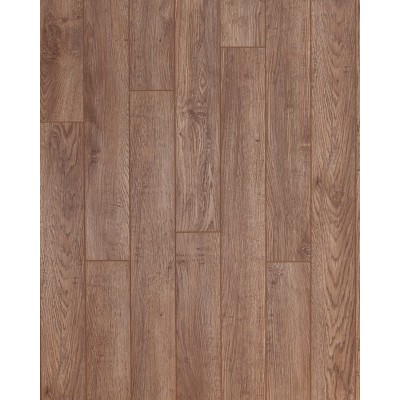Ламинат Bonkeel Slim Wood 321 1292х116х8 мм 32 класс 4V