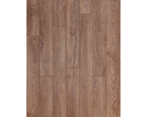 Ламинат Bonkeel Slim Wood 321 1292х116х8 мм 32 класс 4V
