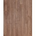 Ламинат Bonkeel Slim Wood 321 1292х116х8 мм 32 класс 4V