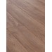 Ламинат Bonkeel Slim Wood 321 1292х116х8 мм 32 класс 4V