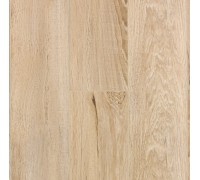 Ламинат SPC Bonkeel Style Дуб Палау 34/43 класс, замковый, фаска 4V 125х1200 мм