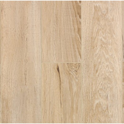 Ламинат SPC Bonkeel Style Дуб Палау 34/43 класс, замковый, фаска 4V 125х1200 мм