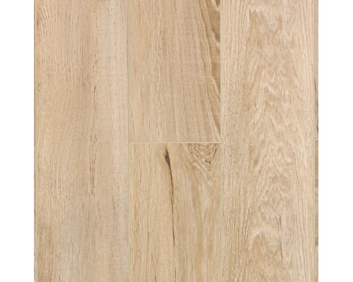 Ламинат SPC Bonkeel Style Дуб Палау 34/43 класс, замковый, фаска 4V 125х1200 мм