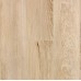 Ламинат SPC Bonkeel Style Дуб Палау 34/43 класс, замковый, фаска 4V 125х1200 мм