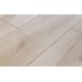 Ламинат Bonkeel Nord Wood 311 1292х194х8 мм 33 класс 4V mini
