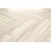 Ламинат SPC Bonkeel Style HB Дуб Муривай 33 класс, замковый, фаска 4V 128х640 мм