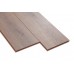 Ламинат Bonkeel Nord Wood 331 1292х194х8 мм 33 класс 4V mini