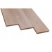 Ламинат Bonkeel Slim Wood 310 1292х116х8 мм 32 класс 4V mini