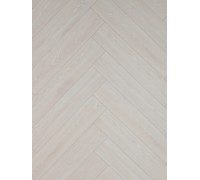 Ламинат SPC Bonkeel Style HB Дуб Фокси 33 класс, замковый, фаска 4V 128х640 мм