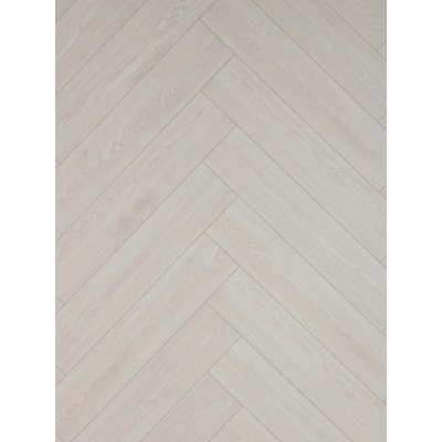 Ламинат SPC Bonkeel Style HB Дуб Фокси 33 класс, замковый, фаска 4V 128х640 мм