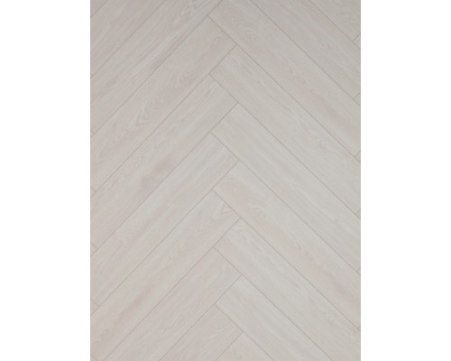 Ламинат SPC Bonkeel Style HB Дуб Фокси 33 класс, замковый, фаска 4V 128х640 мм