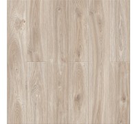 Ламинат SPC Bonkeel Style Дуб Муривай 34/43 класс, замковый, фаска 4V 125х1200 мм