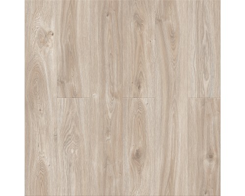 Ламинат SPC Bonkeel Style Дуб Муривай 34/43 класс, замковый, фаска 4V 125х1200 мм