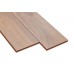 Ламинат Bonkeel Nord Wood 323 1292х194х8 мм 33 класс 4V mini