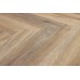 Ламинат SPC Bonkeel Style HB Дуб Бонди 33 класс, замковый, фаска 4V 128х640 мм