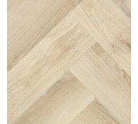 Ламинат SPC Bonkeel Style HB Дуб Палау 33 класс, замковый, фаска 4V 128х640 мм
