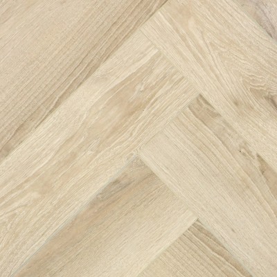 Ламинат SPC Bonkeel Style HB Дуб Палау 33 класс, замковый, фаска 4V 128х640 мм