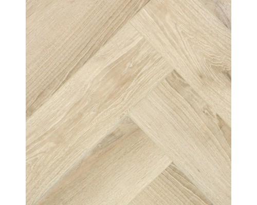 Ламинат SPC Bonkeel Style HB Дуб Палау 33 класс, замковый, фаска 4V 128х640 мм