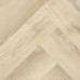 Ламинат SPC Bonkeel Style HB Дуб Палау 33 класс, замковый, фаска 4V 128х640 мм