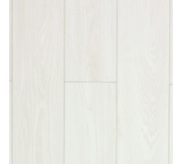 Ламинат SPC Bonkeel Style Дуб Фокси 34/43 класс, замковый, фаска 4V 125х1200 мм