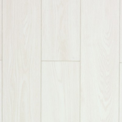 Ламинат SPC Bonkeel Style Дуб Фокси 34/43 класс, замковый, фаска 4V 125х1200 мм