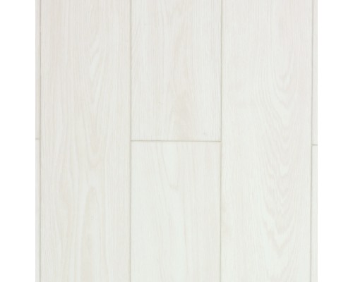 Ламинат SPC Bonkeel Style Дуб Фокси 34/43 класс, замковый, фаска 4V 125х1200 мм