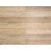 Ламинат SPC Bonkeel Style Дуб Махо 34/43 класс, замковый, фаска 4V 125х1200 мм