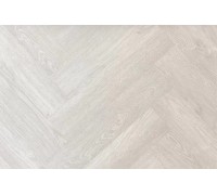 Ламинат SPC Bonkeel Pine 101 34 класс, замковый, микро фаска 125х600 мм