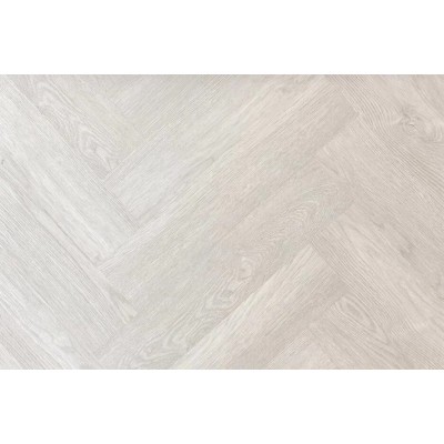 Ламинат SPC Bonkeel Pine 101 34 класс, замковый, микро фаска 125х600 мм