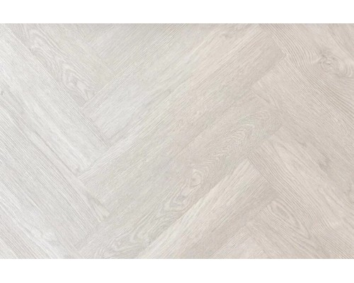 Ламинат SPC Bonkeel Pine 101 34 класс, замковый, микро фаска 125х600 мм