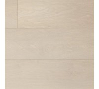 Ламинат SPC Bonkeel Line 102 34 класс, замковый, фаска 4V 183х1220 мм