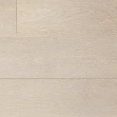 Ламинат SPC Bonkeel Line 102 34 класс, замковый, фаска 4V 183х1220 мм