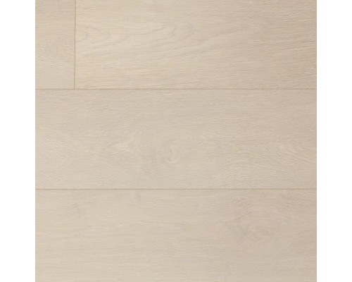 Ламинат SPC Bonkeel Line 102 34 класс, замковый, фаска 4V 183х1220 мм