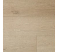 Ламинат SPC Bonkeel Line 202 34 класс, замковый, фаска 4V 183х1220 мм