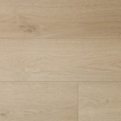Ламинат SPC Bonkeel Line 202 34 класс, замковый, фаска 4V 183х1220 мм
