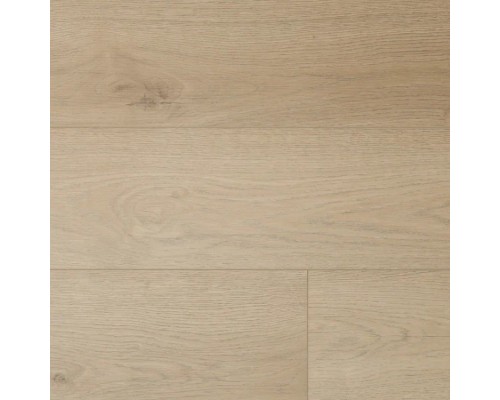 Ламинат SPC Bonkeel Line 202 34 класс, замковый, фаска 4V 183х1220 мм